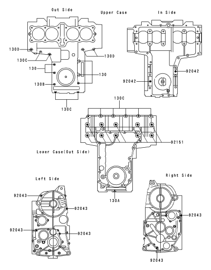 Motorblock (2)